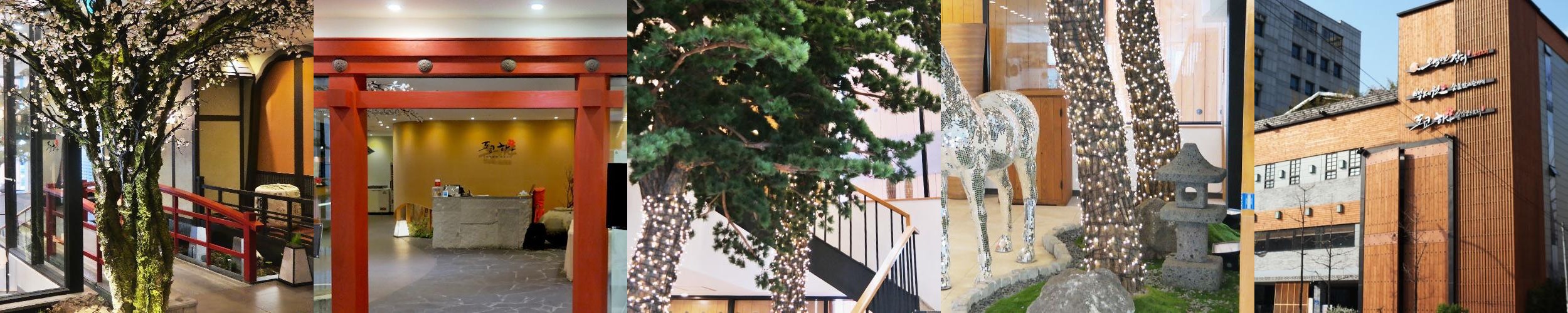 발산역 횟집 베스트 추천 리스트 TOP 9 발산역 횟집 베스트 추천 리스트 TOP 9