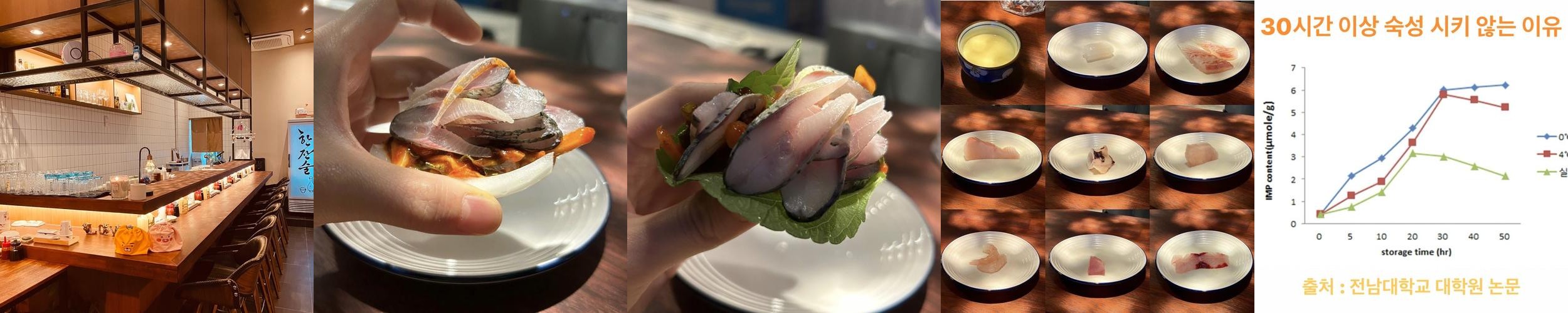 발산역 횟집 베스트 추천 리스트 TOP 9 발산역 횟집 베스트 추천 리스트 TOP 9