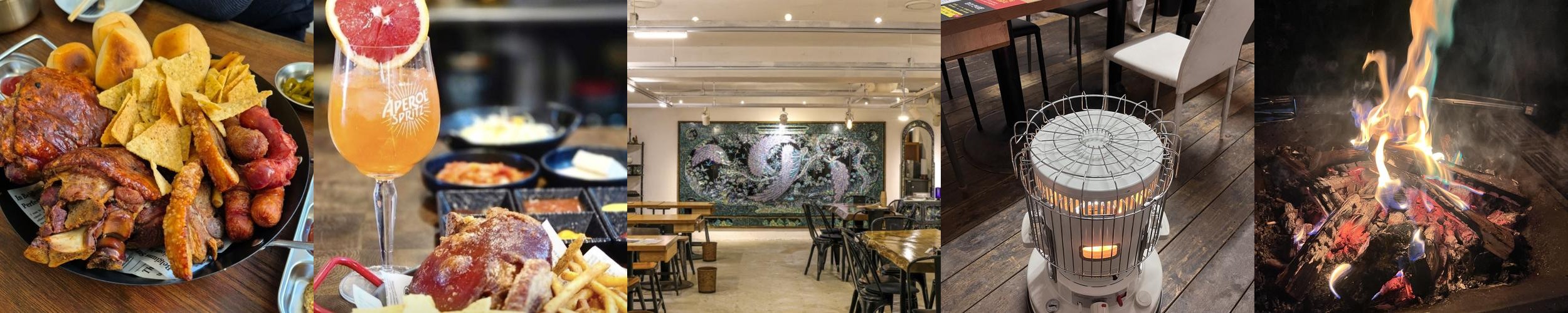 의정부 고산동 맛집 베스트 추천 리스트 TOP 10 의정부 고산동 맛집 베스트 추천 리스트 TOP 10