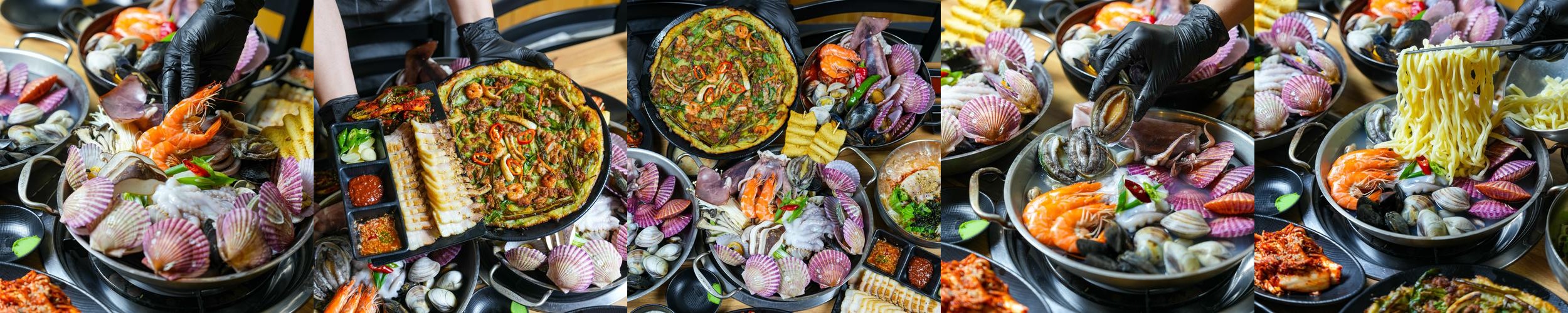 의정부 고산동 맛집 베스트 추천 리스트 TOP 10 의정부 고산동 맛집 베스트 추천 리스트 TOP 10