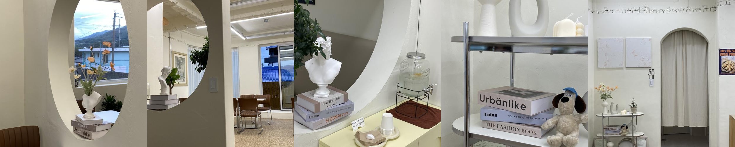 장계 맛집 베스트 추천 리스트 TOP 10