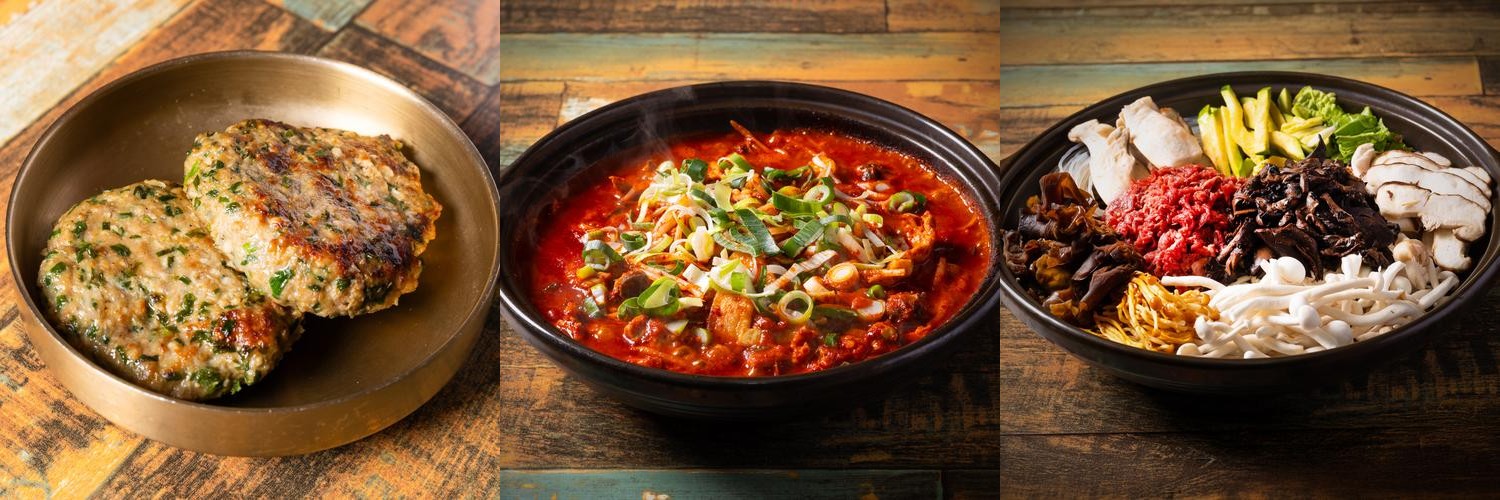 산청 단성 맛집 베스트 추천 리스트 TOP 10