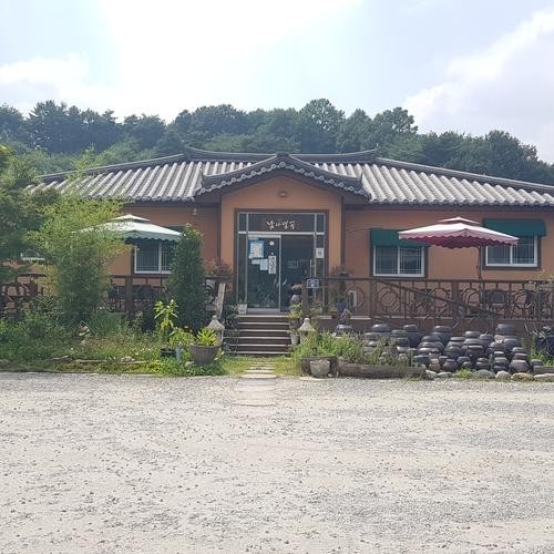 산청 단성 맛집 베스트 추천 리스트 TOP 10