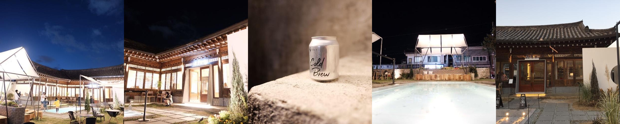 경주 대형카페 추천 베스트 리스트 TOP 10