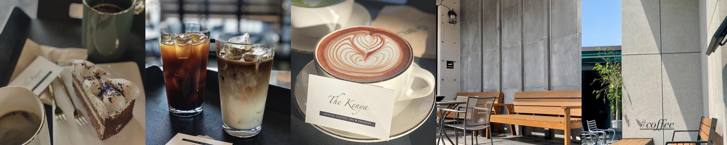 경주 대형카페 추천 베스트 리스트 TOP 10