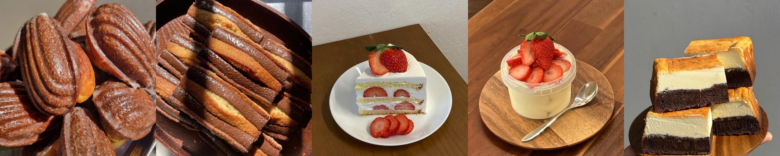 첨단 카페 베스트 추천 리스트 TOP 10 첨단 카페 베스트 추천 리스트 TOP 10