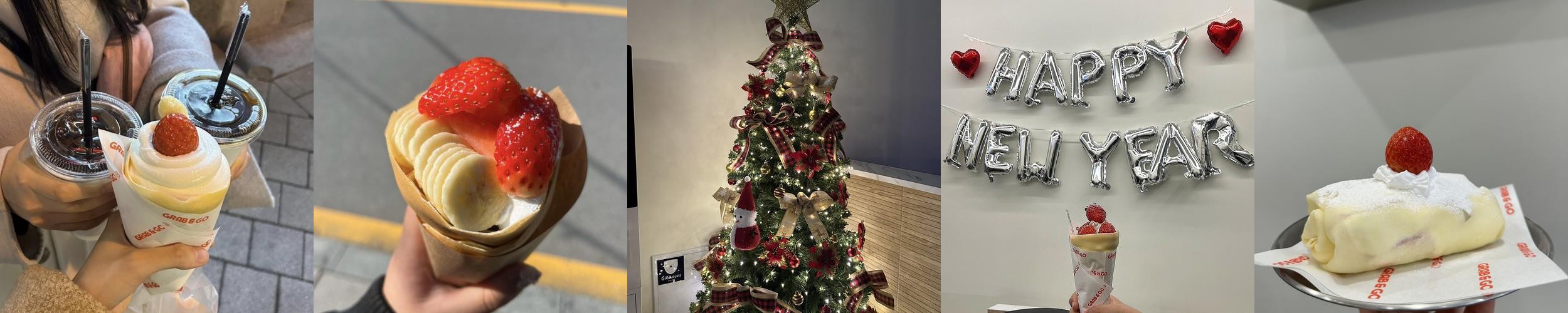 첨단 카페 베스트 추천 리스트 TOP 10 첨단 카페 베스트 추천 리스트 TOP 10