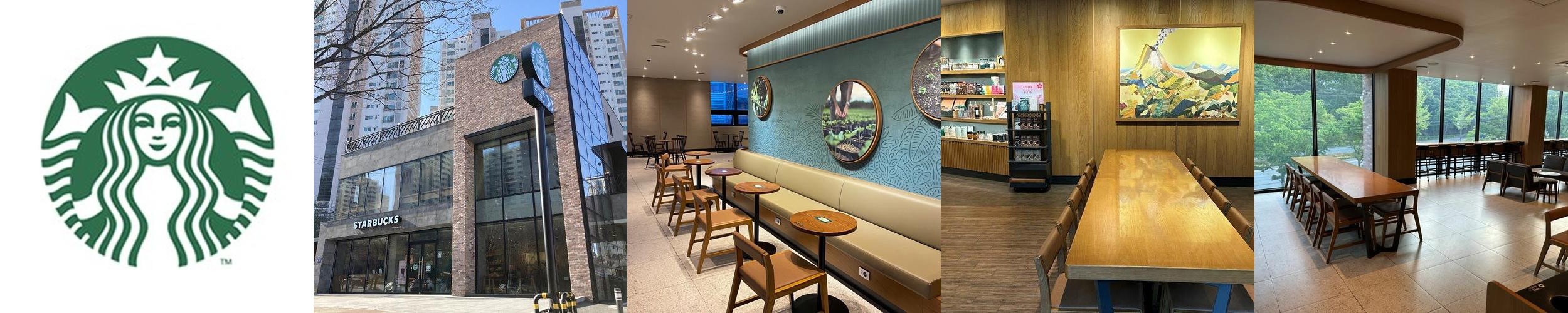 첨단 카페 베스트 추천 리스트 TOP 10 첨단 카페 베스트 추천 리스트 TOP 10