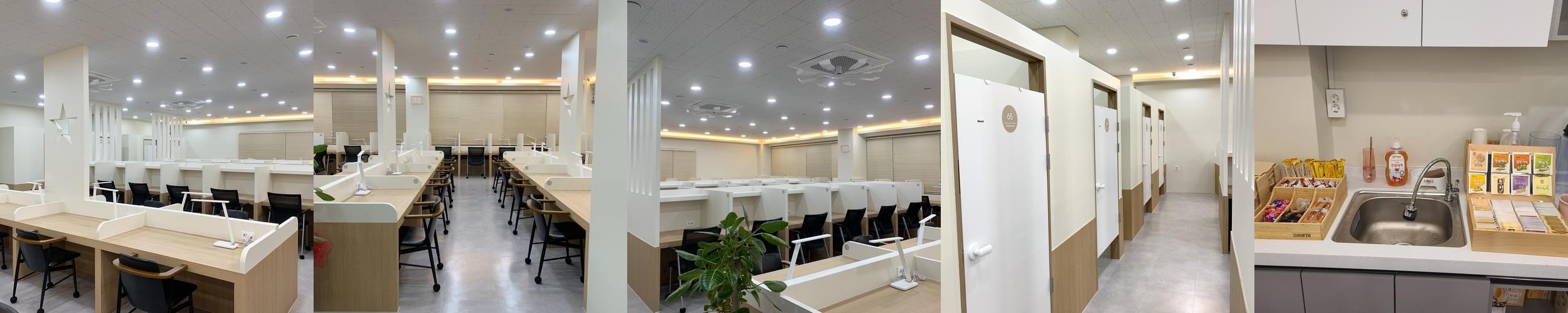 목포 북항 카페 베스트 추천 리스트 TOP 10