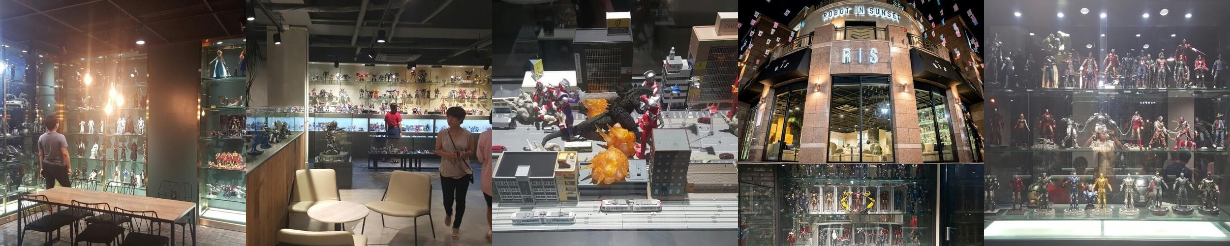 목포 북항 카페 베스트 추천 리스트 TOP 10