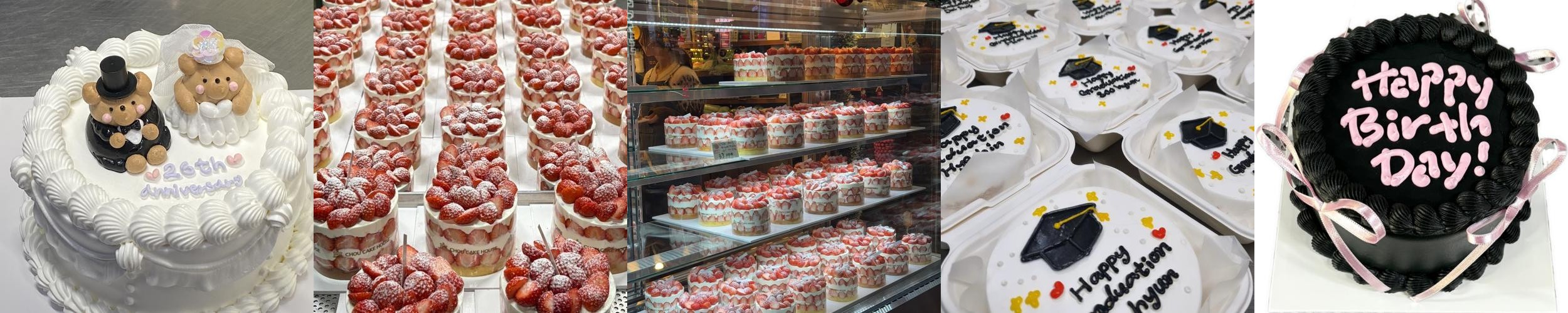 수원역 카페 베스트 추천 리스트 TOP 10