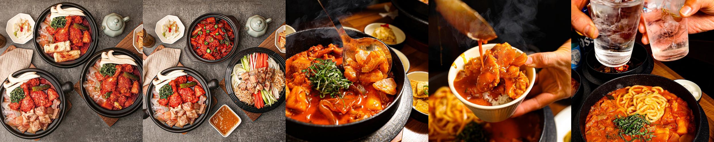 상인동 밥집 베스트 추천 리스트 TOP 10