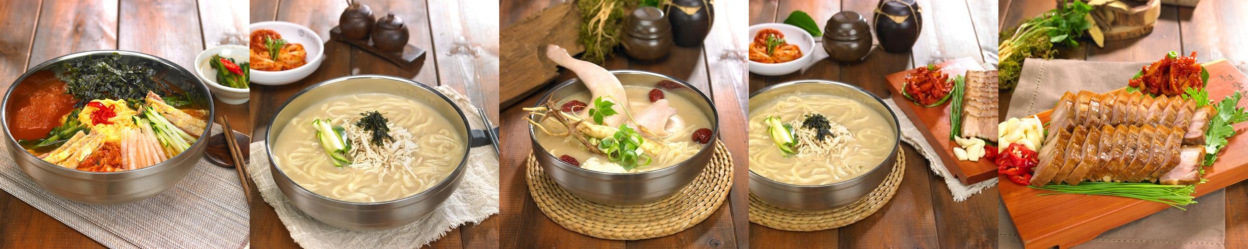 율하 맛집 베스트 추천 리스트 TOP 10