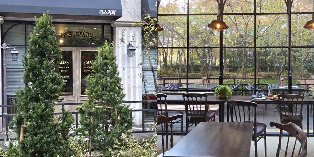 율하 맛집 베스트 추천 리스트 TOP 10