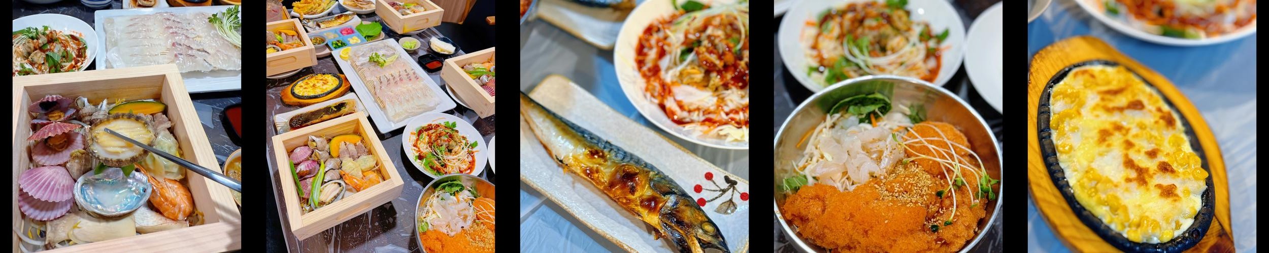 춘천 퇴계동 횟집 베스트 추천 리스트 TOP 10