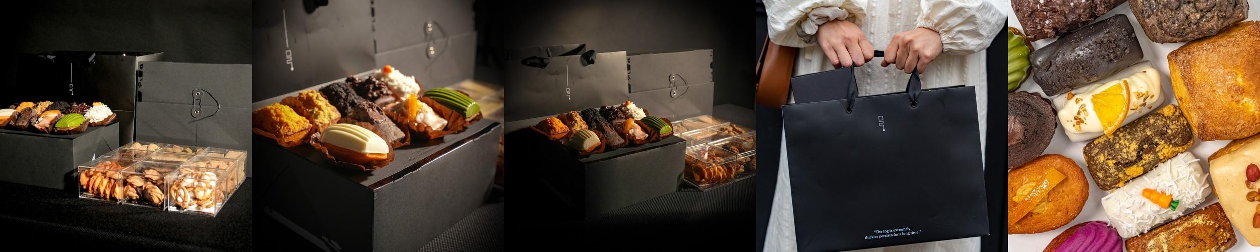 제주도 시내 맛집 베스트 추천 리스트 TOP 10