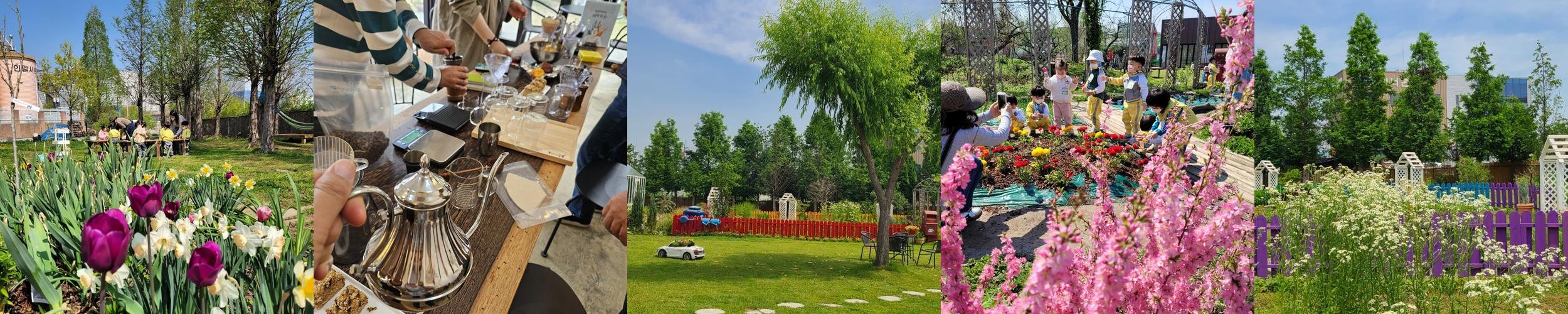 용인 정원 카페 베스트 추천 리스트 TOP 10 용인 정원 카페 베스트 추천 리스트 TOP 10