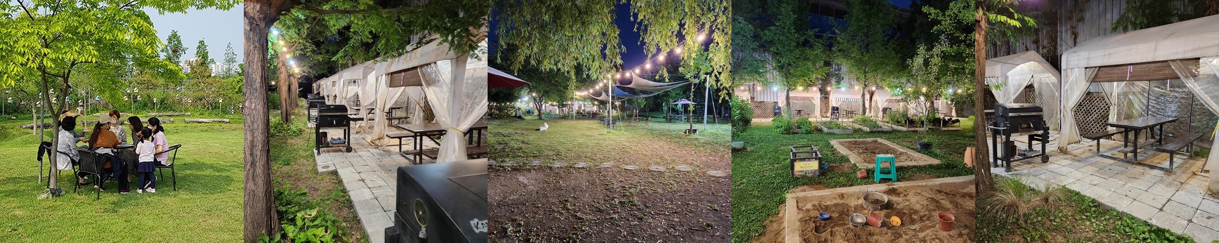 용인 정원 카페 베스트 추천 리스트 TOP 10 용인 정원 카페 베스트 추천 리스트 TOP 10