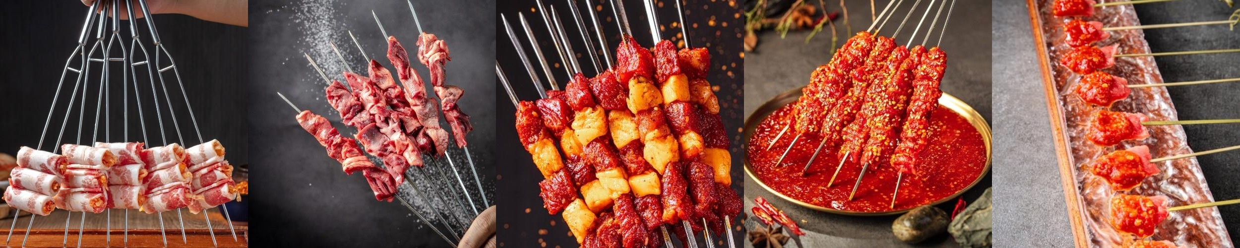 시흥시 정왕동 맛집 베스트 추천 리스트 TOP 10