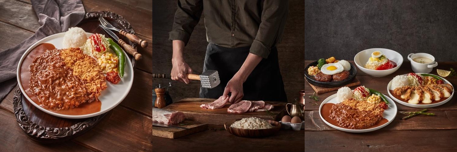 고속터미널 식당 베스트 추천 리스트 TOP 10