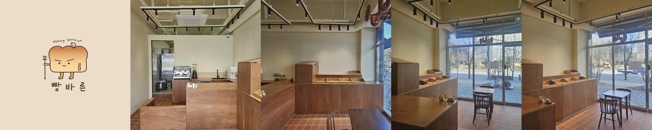 경북도청 카페 베스트 추천 리스트 TOP 10 경북도청 카페 베스트 추천 리스트 TOP 10