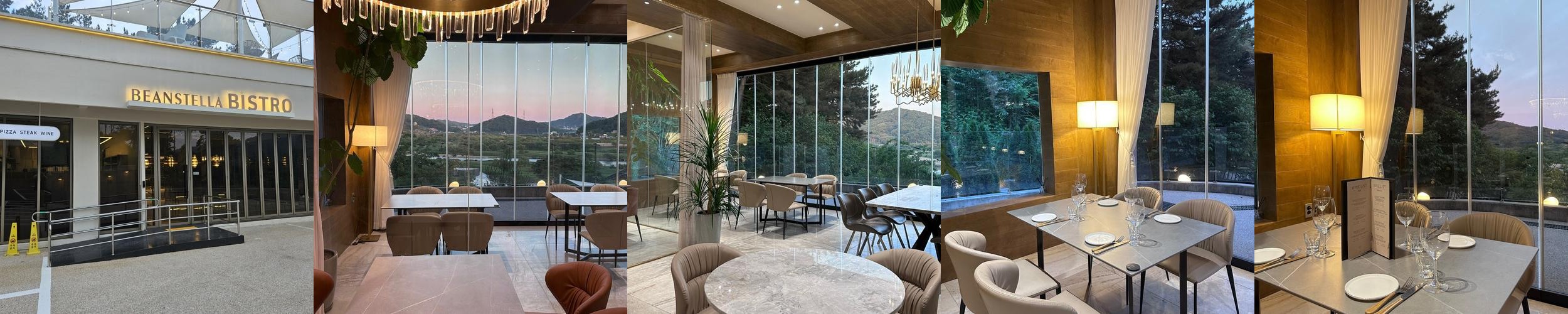 세종 피자 맛집 베스트 추천 리스트 TOP 10 세종 피자 맛집 베스트 추천 리스트 TOP 10