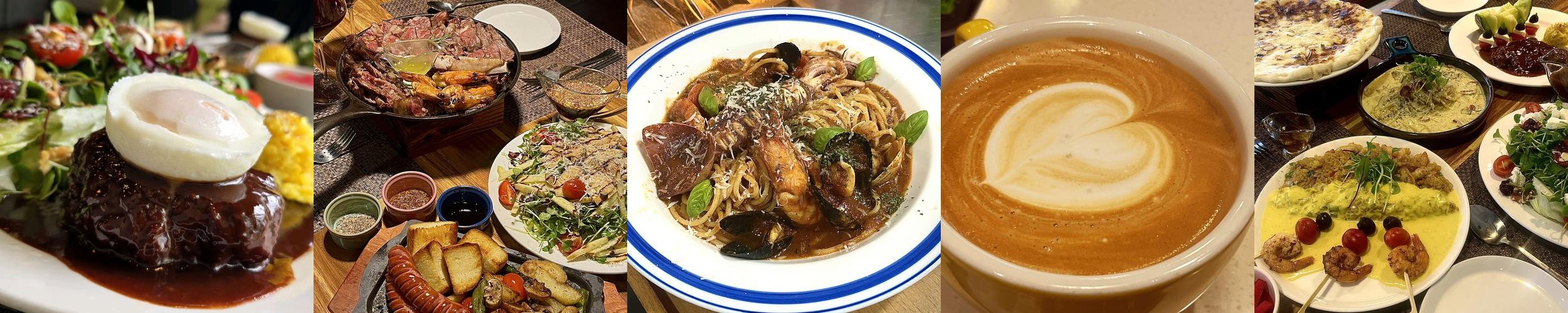 세종 피자 맛집 베스트 추천 리스트 TOP 10 세종 피자 맛집 베스트 추천 리스트 TOP 10