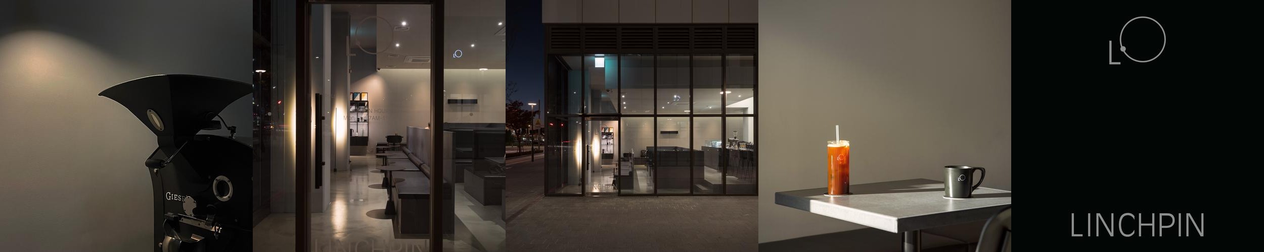 인천 커피숍 베스트 추천 리스트 TOP 10