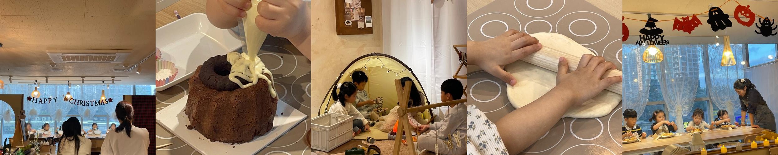 인천 커피숍 베스트 추천 리스트 TOP 10