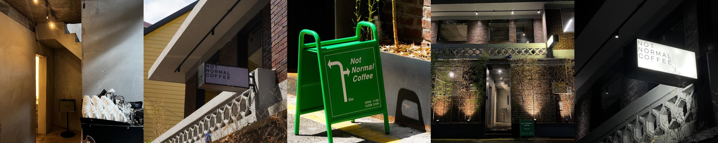 인천 커피숍 베스트 추천 리스트 TOP 10