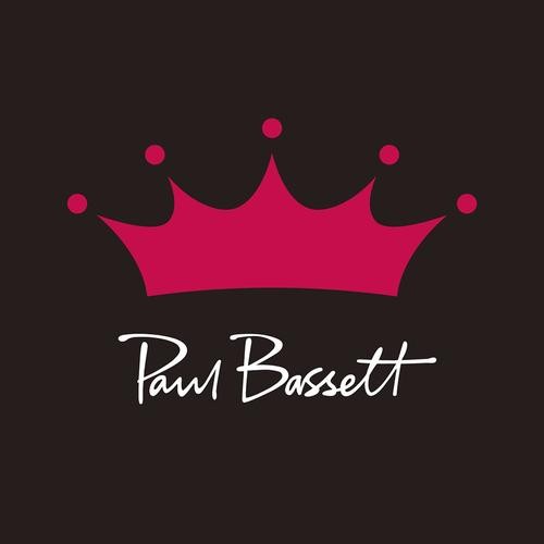 인천 커피숍 베스트 추천 리스트 TOP 10