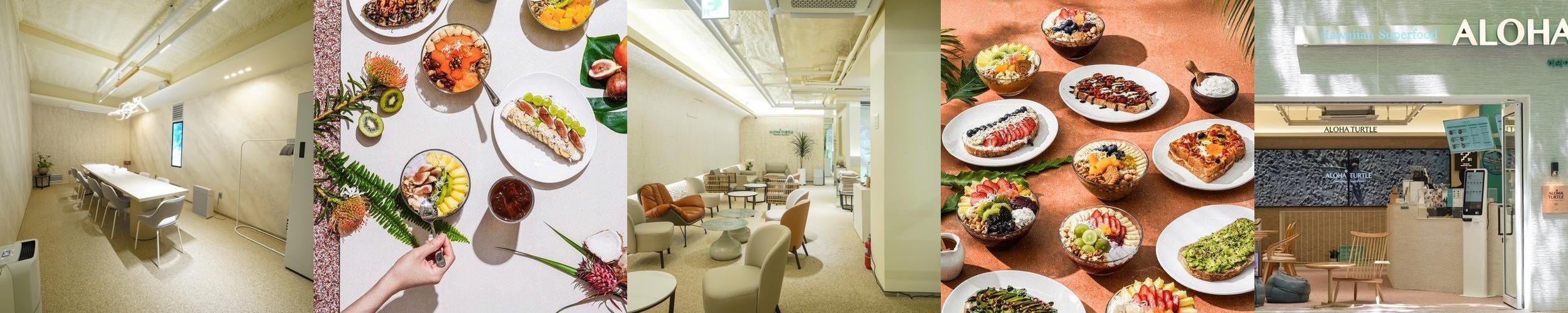 매봉역 카페 베스트 추천 리스트 TOP 10