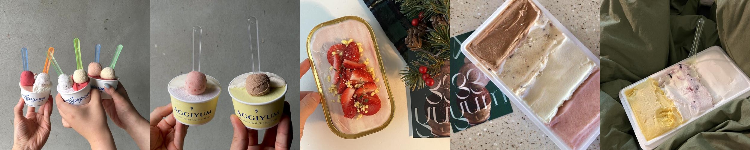 순천 아랫장 맛집 베스트 추천 리스트 TOP 10