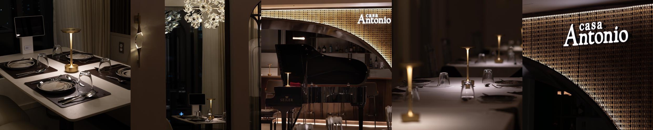 학동역 근처 맛집 베스트 추천 리스트 TOP 10 학동역 근처 맛집 베스트 추천 리스트 TOP 10