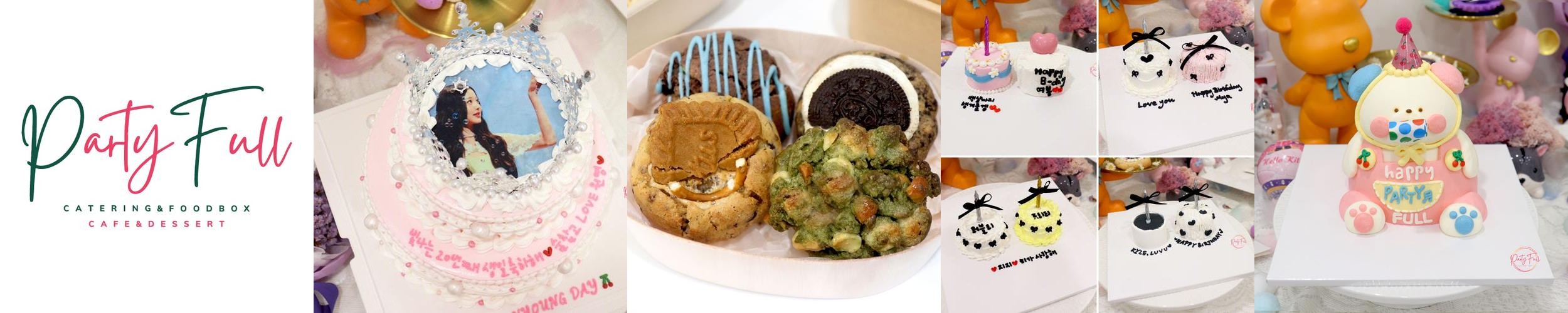 학동역 근처 맛집 베스트 추천 리스트 TOP 10 학동역 근처 맛집 베스트 추천 리스트 TOP 10