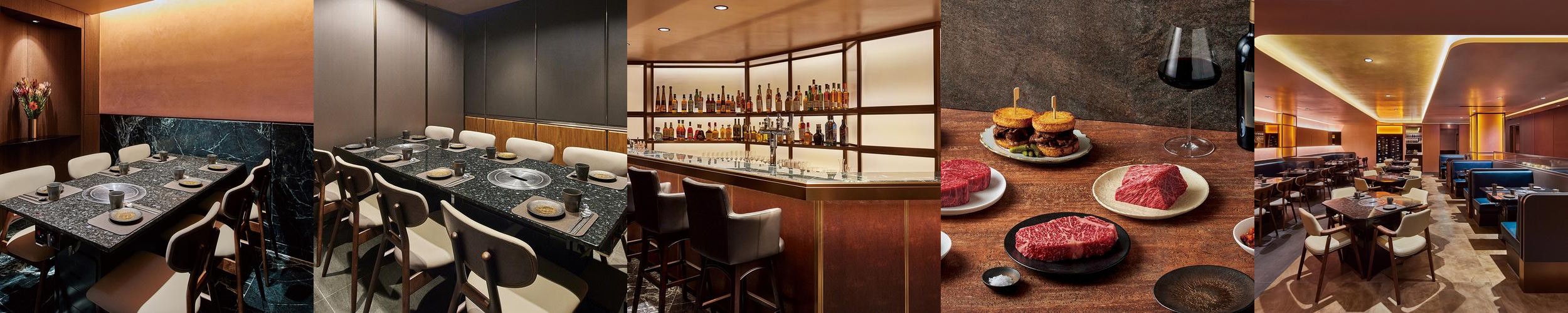 학동역 근처 맛집 베스트 추천 리스트 TOP 10 학동역 근처 맛집 베스트 추천 리스트 TOP 10