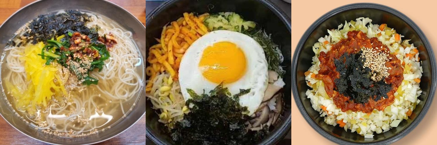 명지국제 맛집 베스트 추천 리스트 TOP 10