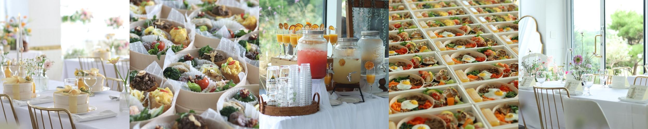 원주 야외 카페 베스트 추천 리스트 TOP 10