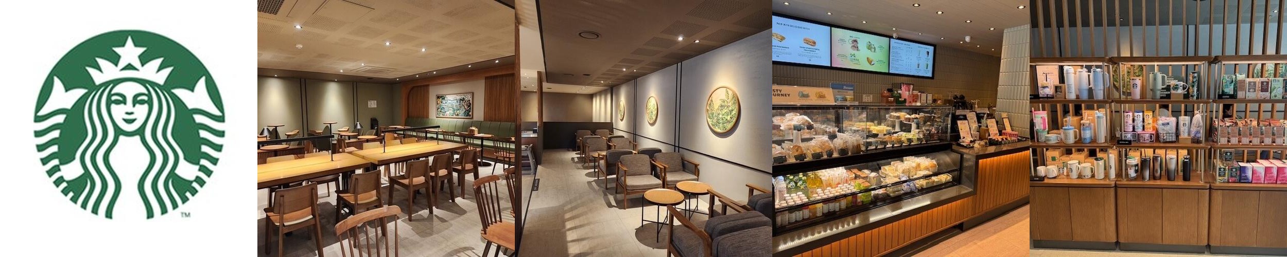 부산근교 카페 베스트 추천 리스트 TOP 10