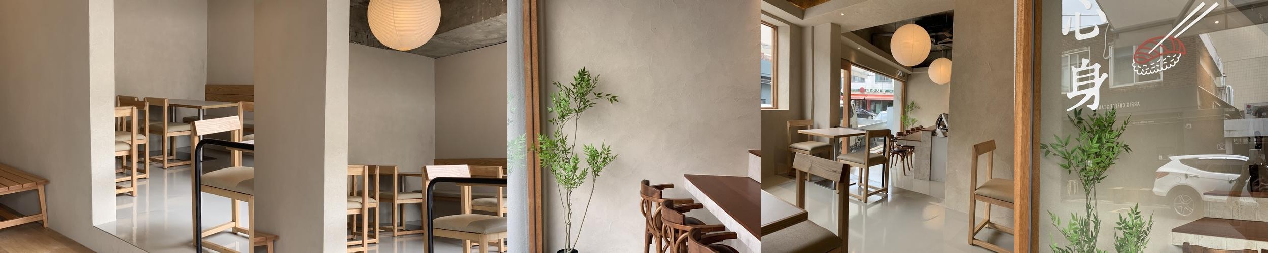 동대구역 밥집 베스트 추천 리스트 TOP 10