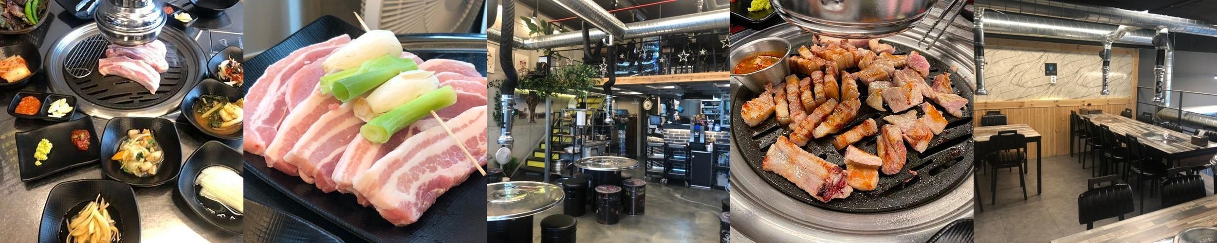 양양 갈비 맛집 베스트 추천 리스트 TOP 10