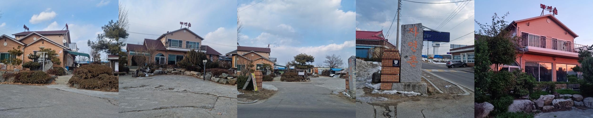 양양 갈비 맛집 베스트 추천 리스트 TOP 10