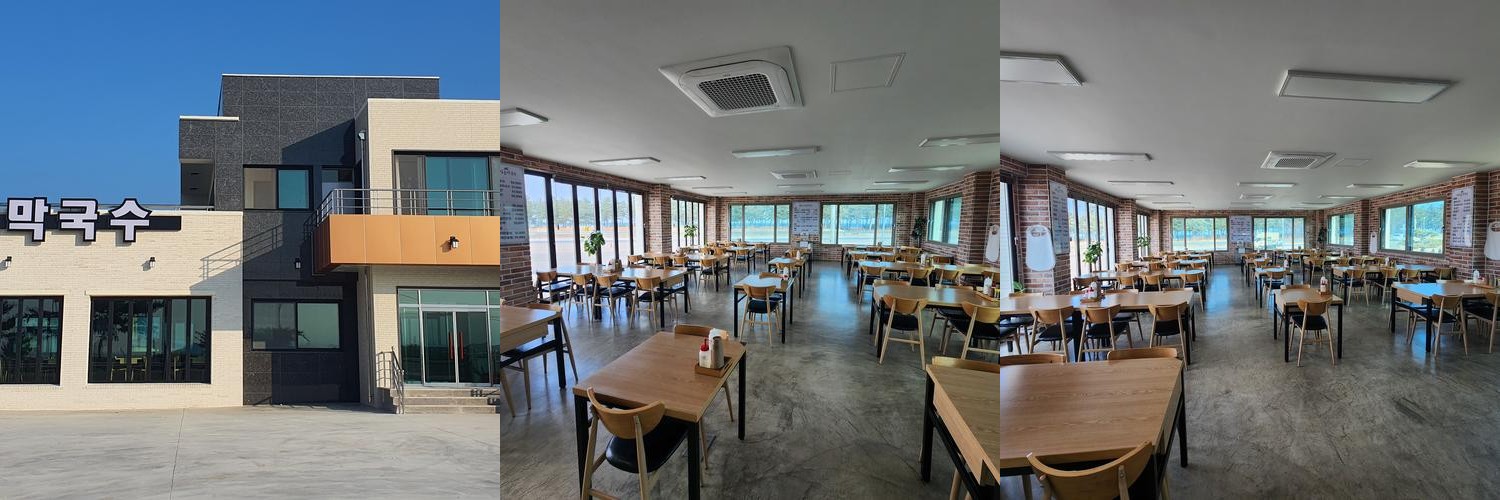 양양 갈비 맛집 베스트 추천 리스트 TOP 10