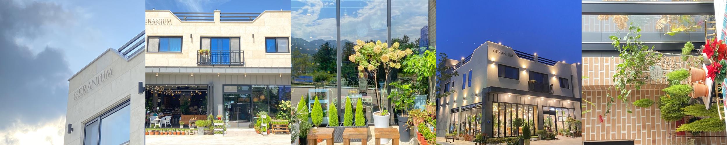 산청 카페 추천 베스트 리스트 TOP 10