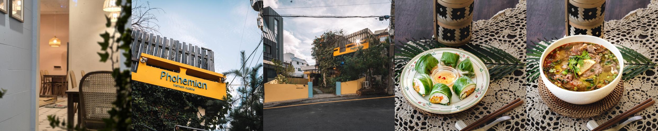 부산 동백역 맛집 베스트 추천 리스트 TOP 10