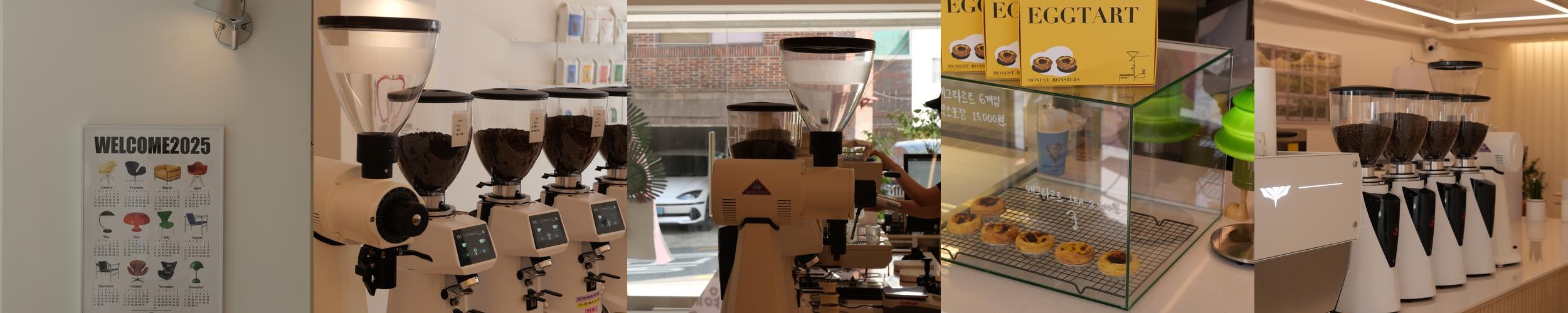 부산 동백역 맛집 베스트 추천 리스트 TOP 10