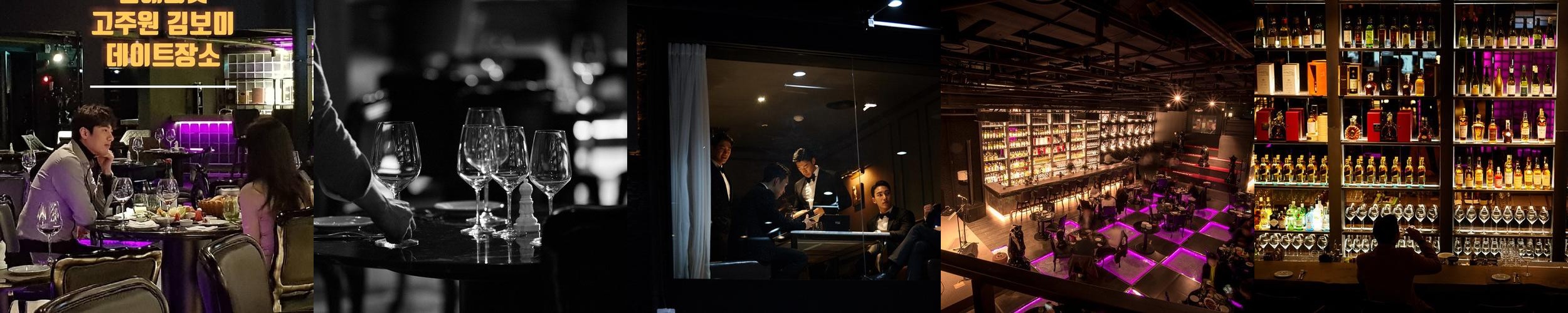 부산 동백역 맛집 베스트 추천 리스트 TOP 10