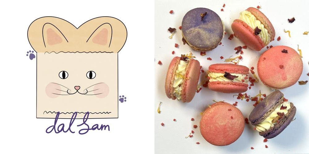 송정 해수욕장 카페 베스트 추천 리스트 TOP 10 송정 해수욕장 카페 베스트 추천 리스트 TOP 10