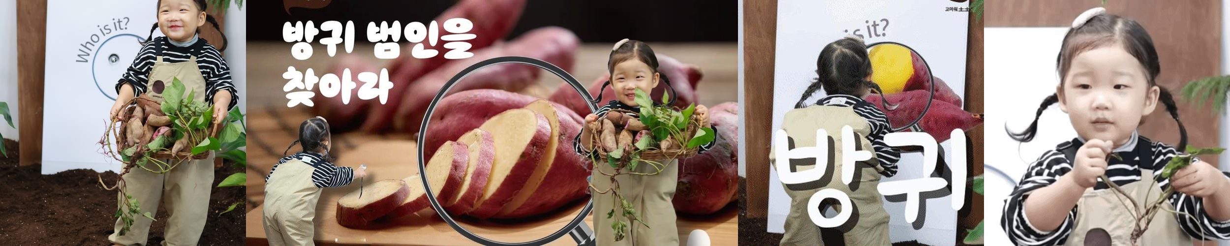 송정 해수욕장 카페 베스트 추천 리스트 TOP 10 송정 해수욕장 카페 베스트 추천 리스트 TOP 10