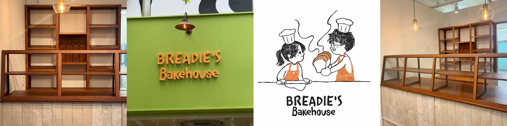 송정 해수욕장 카페 베스트 추천 리스트 TOP 10 송정 해수욕장 카페 베스트 추천 리스트 TOP 10